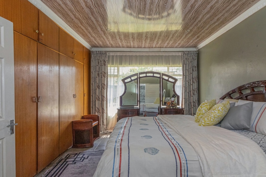 3 Bedroom Property for Sale in West Park Free State